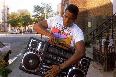 radio-raheem
