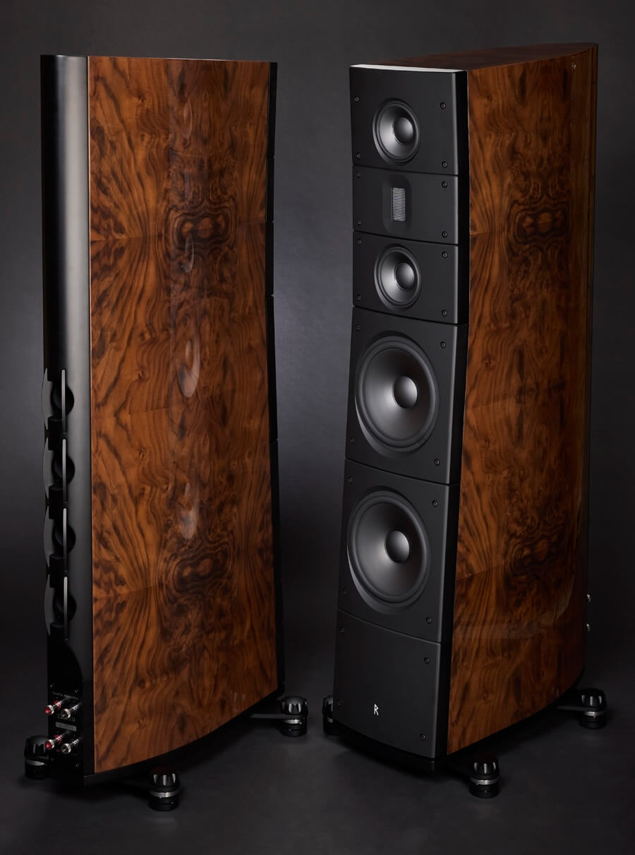raidho-acoustics-td310-loudspeakers-front-back