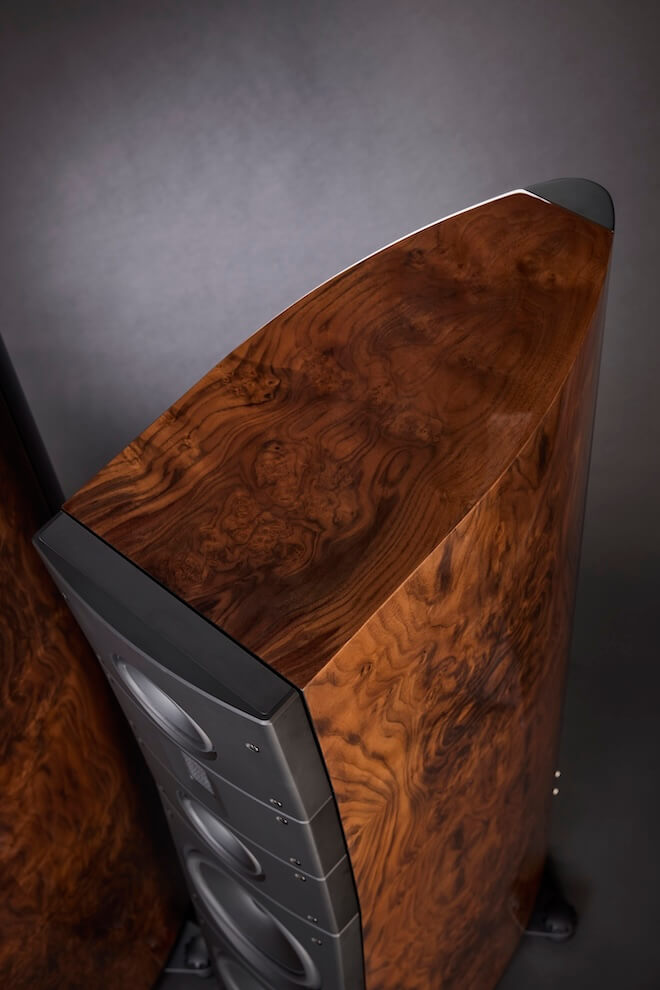 raidho-acoustics-td310-top