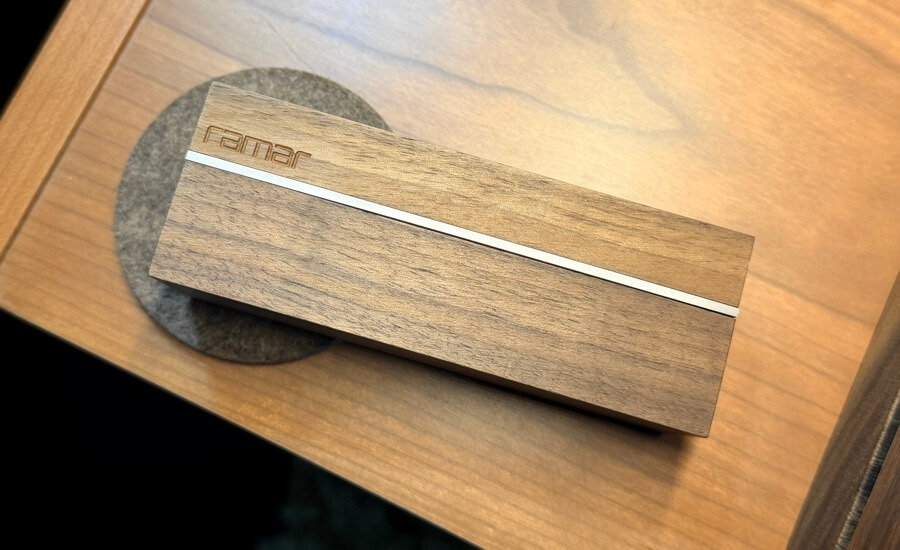 ramar-berlin-brush-top