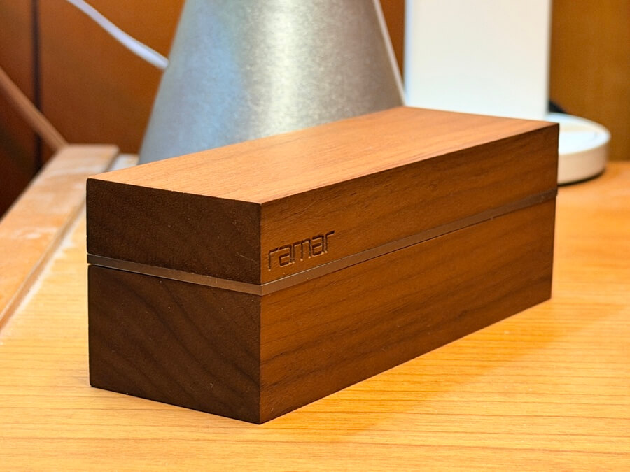 ramar-brush-case