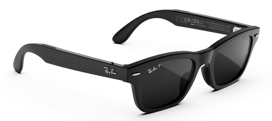 ray-ban-meta-audio-burbank-black-angle