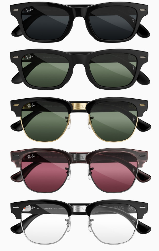 ray-ban-meta-audio-glasses-styles-2026