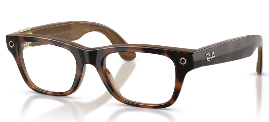 ray-ban-meta-blayzer-optics-gen-2