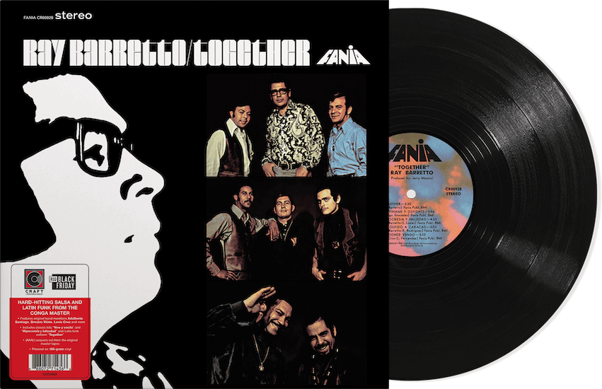ray-barretto-together-lp