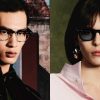 2026 Ray-Ban Meta Audio Glasses Lifestyle