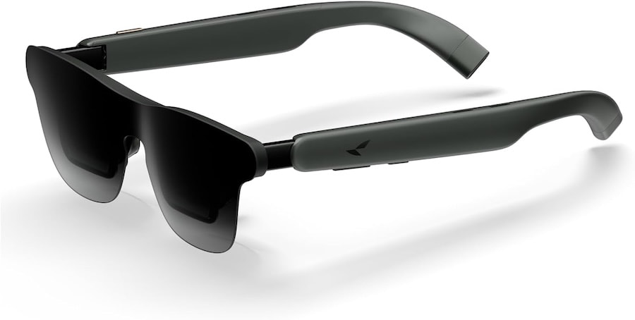 rayneo-gt-max-glasses