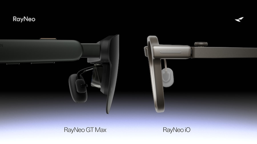 rayneo-gt-max-vs-io