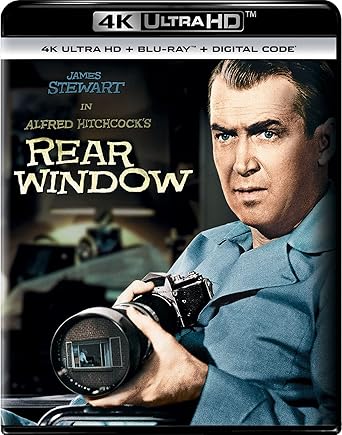 rear-window-4k