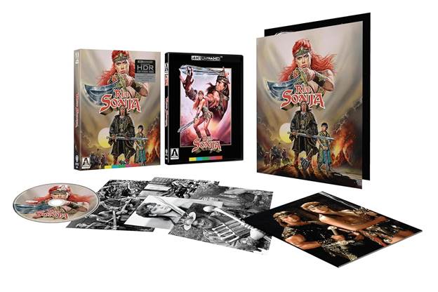 red-sonja-arrow-video