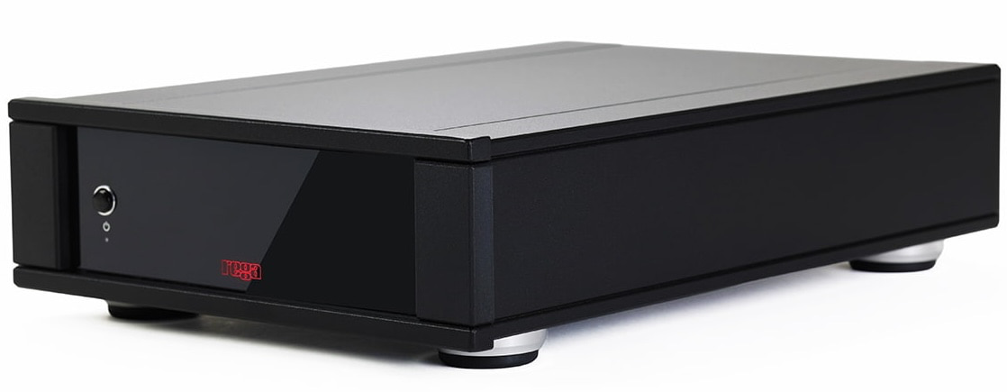 rega-aos-mc-angle-right