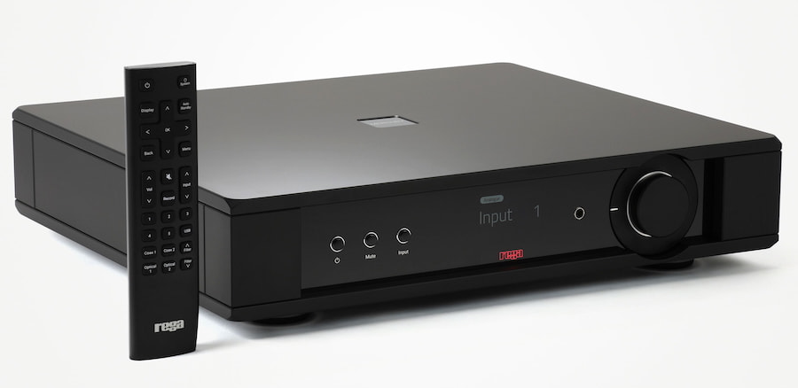 rega-mercury-angle-with-remote