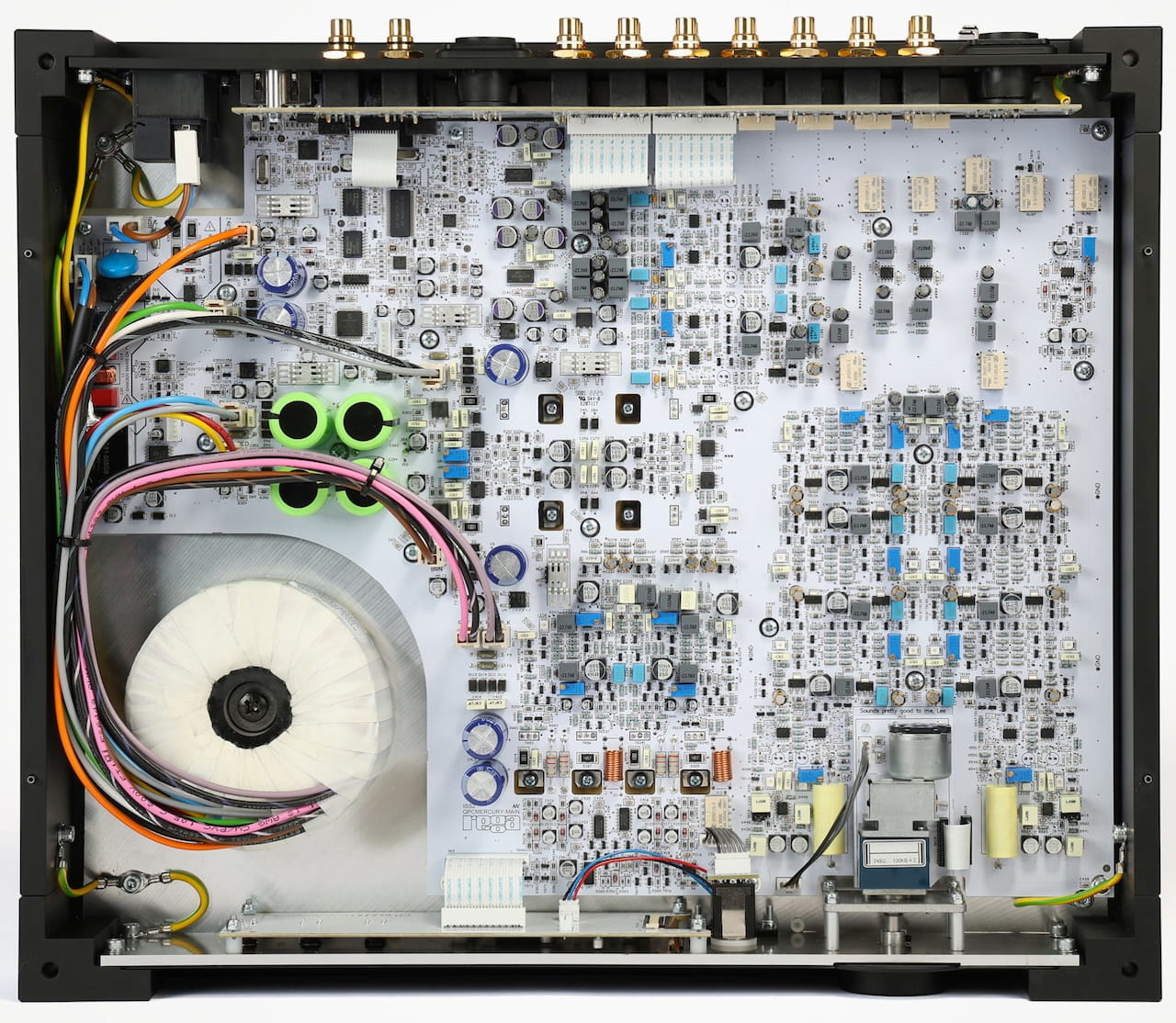 rega-mercury-top-internal