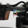 Rega ND9 MM Phono Cartridge