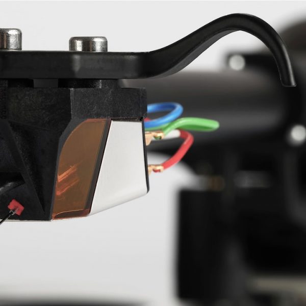 Rega ND9 MM Phono Cartridge