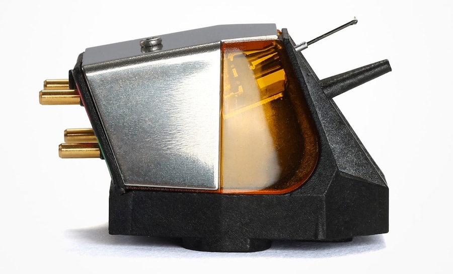 rega-nd9-phono-cartridge-side