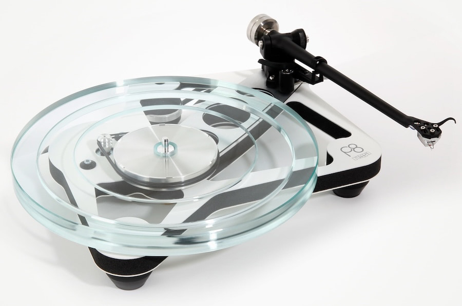 rega-planar-8-turntable-angle