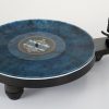Rega Replay Turntable