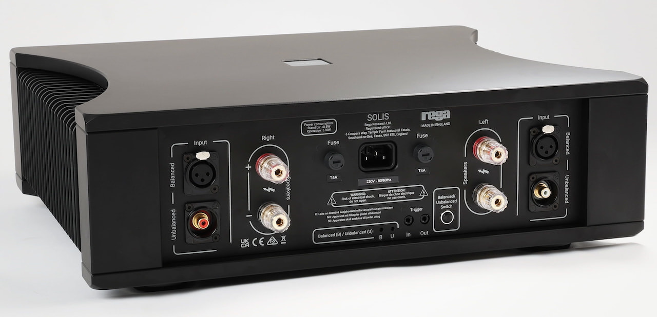 rega-solis-rear-angle