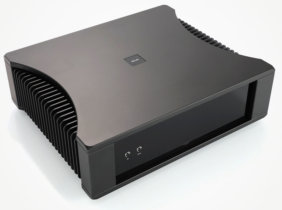 rega-solis-top-angle