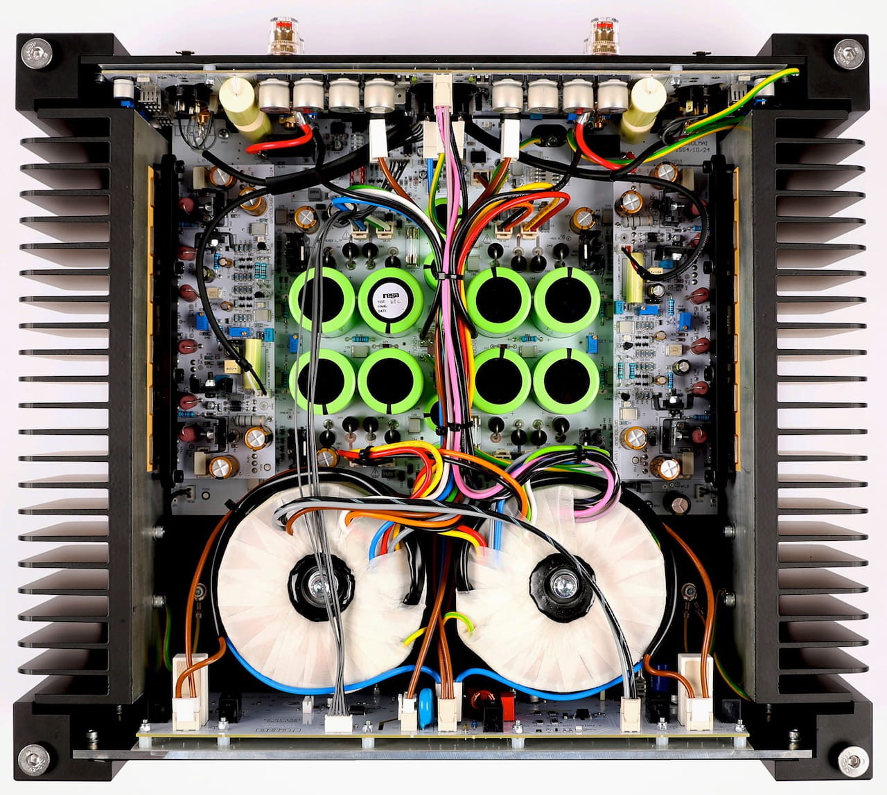 rega-solis-top-internal