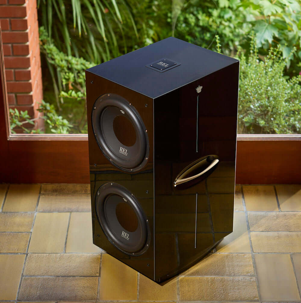 rel-212-black-label
