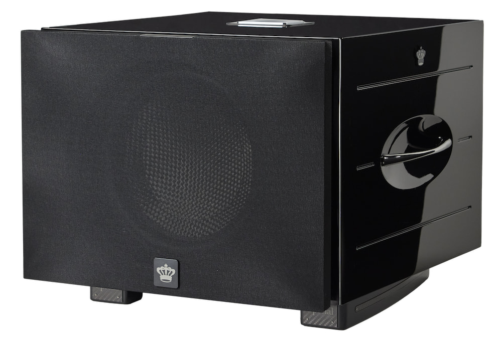 rel-carbon-special-black-label