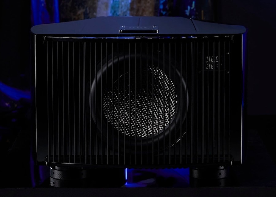 rel-no-35-subwofer-with-grille-front