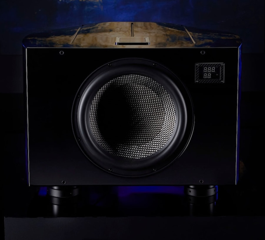 rel-no-36-subwofer-no-grille-front