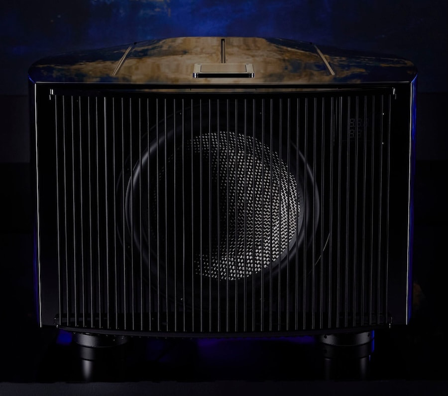 rel-no-36-subwofer-with-grille-front