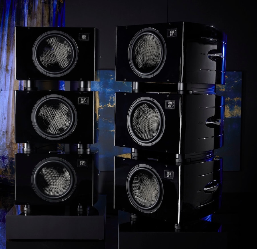 rel-no-36-subwofers-line-array