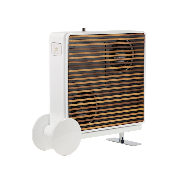 rel-pl11-white-wood-grill-cart