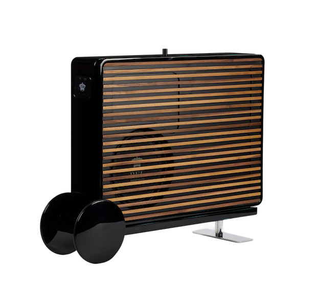 rel-pl12-black-wood-grill-cart