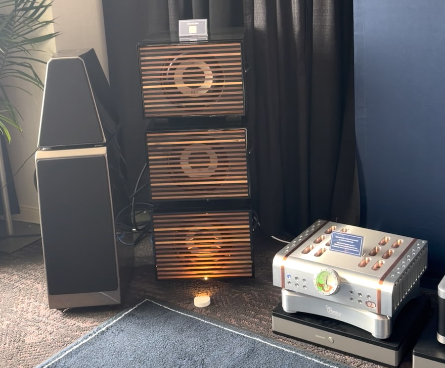 rel-s-550-axpona-2026