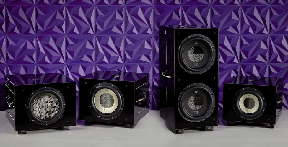 rel-s-serie-subwoofer-family-black