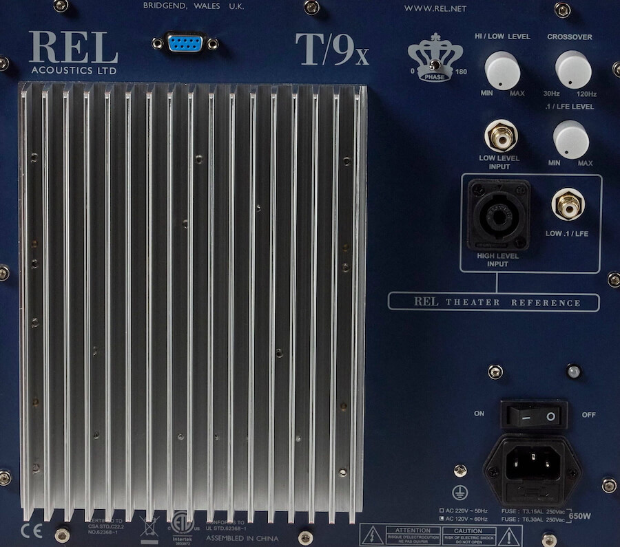 rel-t9x-rear