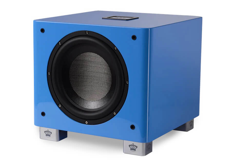 rel-t9x-se-blue