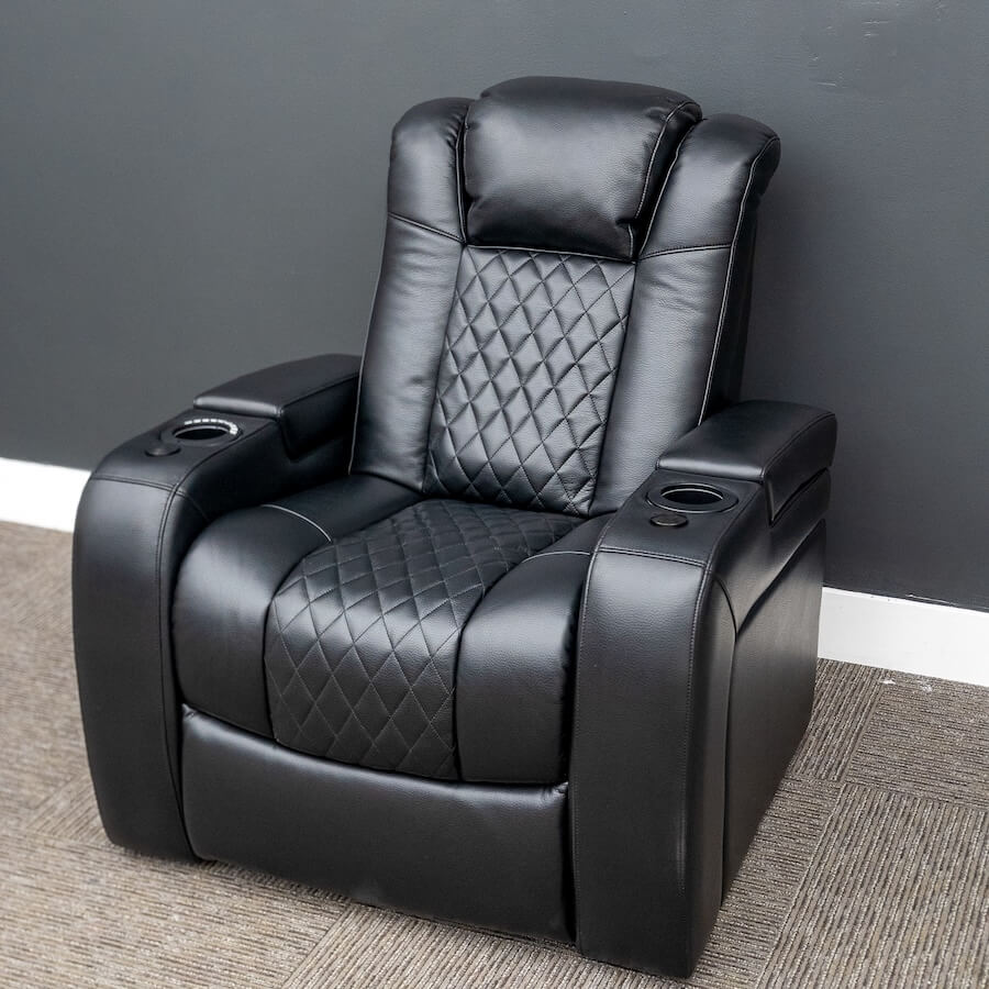 revelation-luxury-chair-left