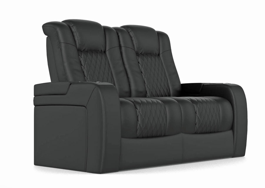 revelation-luxury-loveseat-900px