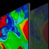 RGB-MiniLED TV Technology