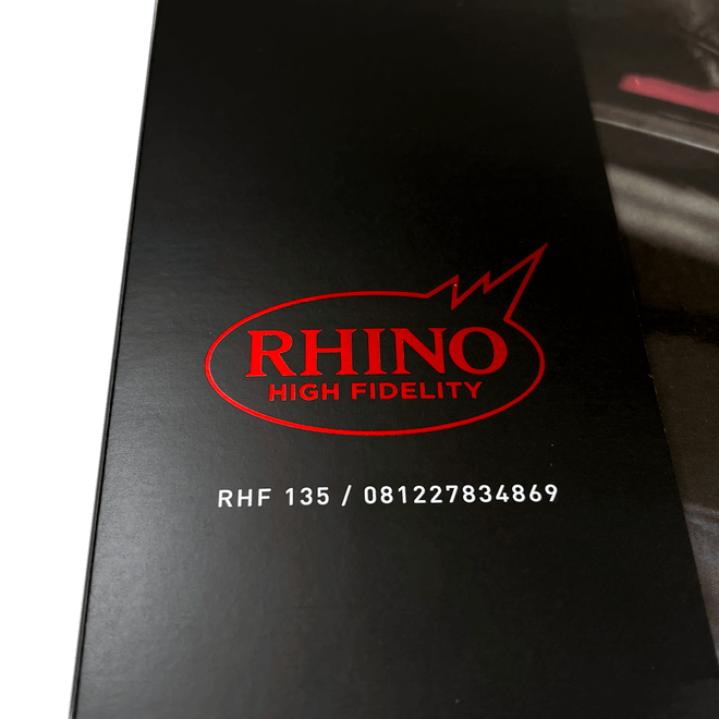 rhino-logo-front