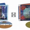 Rhino Quadio Blu-rays: Modern Jazz Quartet and Beaver & Krause