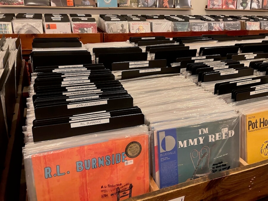 RL-Bournside-RECORD-BINS