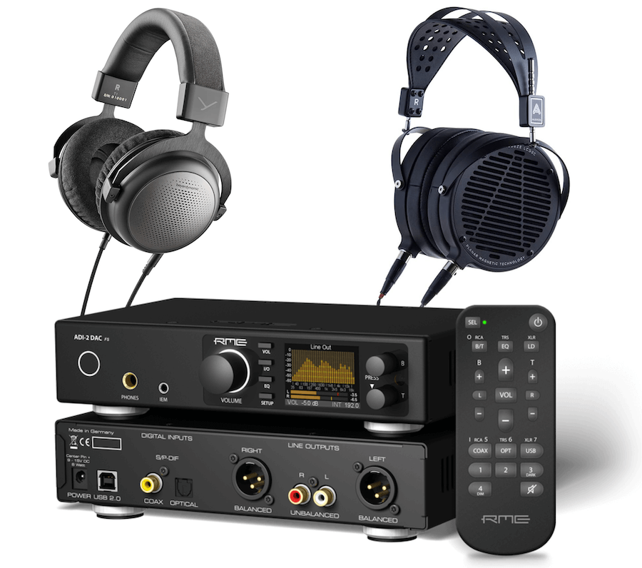 rme-beyerdynamic-audeze