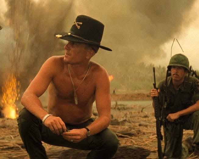 robert-dubal-movie-scene