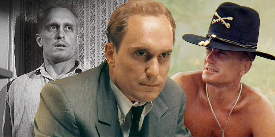 robert-duvall-mockingbird-godfather-apocalypse-now