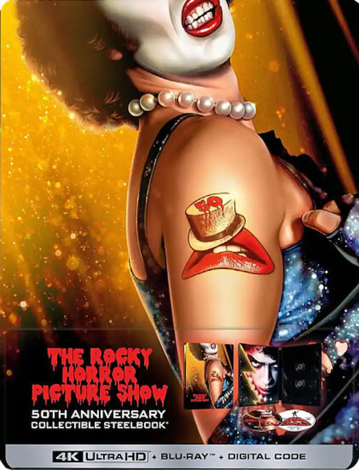 rocky-horror-picture-show-50th-4k