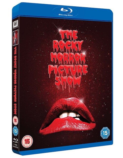 rocky-horror-picture-show-blu-ray