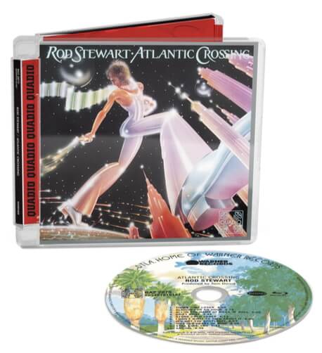 rod-stewart-quadio