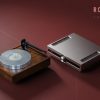 Roksan Celebrates 40th Anniversary